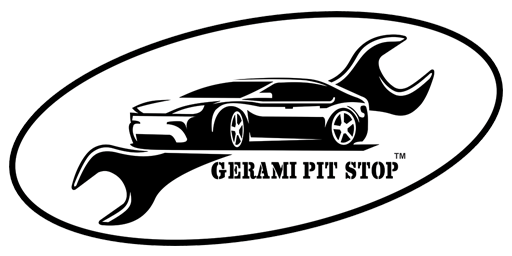 Gerami Pit Stop گرامی پیت استاپ | مرکز تخصصی مرکز تخصصی دیتیلینگ سرامیک تیونینگ فیس لیفت صافکاری PDR نقاشی جلوبندی رینگ/لاستیک سرویس دوره‌ای موتور و گیربکس